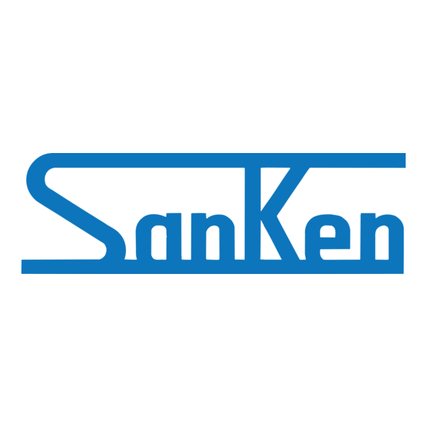 Sanken