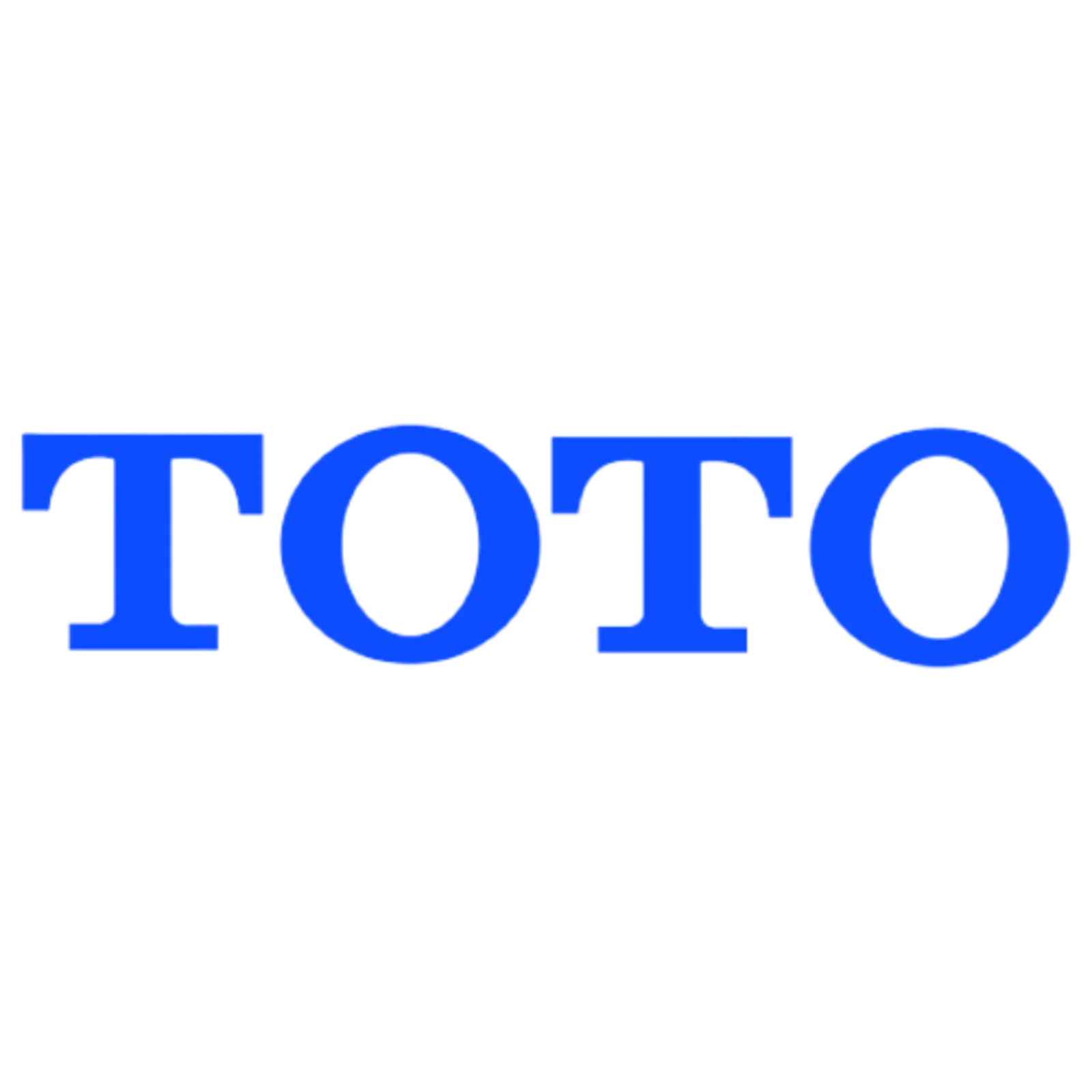 Toto